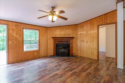 660 Burkettville Road, Appleton, ME 04862 - Photo 6