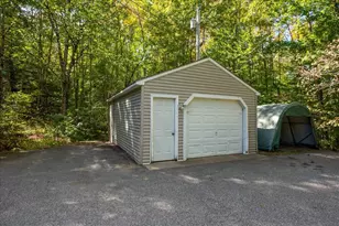660 Burkettville Rd, Appleton, ME 04862 - Photo 22