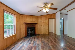 660 Burkettville Rd, Appleton, ME 04862 - Photo 4