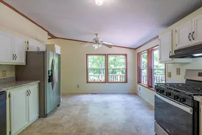 660 Burkettville Road, Appleton, ME 04862 - Photo 8
