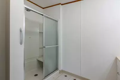 660 Burkettville Road, Appleton, ME 04862 - Photo 16