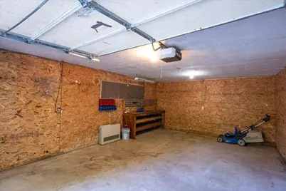 660 Burkettville Road, Appleton, ME 04862 - Photo 24