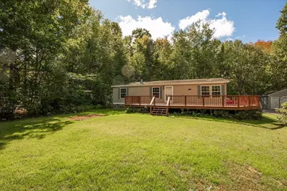 660 Burkettville Road, Appleton, ME 04862 - Photo 30