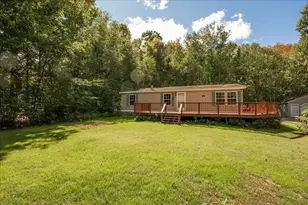 660 Burkettville Rd, Appleton, ME 04862 - Photo 30