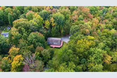 660 Burkettville Road, Appleton, ME 04862 - Photo 34