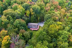 660 Burkettville Rd, Appleton, ME 04862 - Photo 34