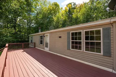 660 Burkettville Road, Appleton, ME 04862 - Photo 26