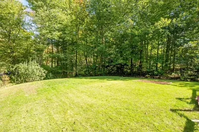 660 Burkettville Road, Appleton, ME 04862 - Photo 28