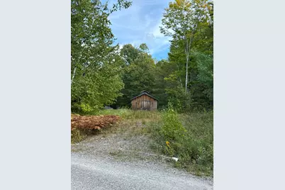 0 Howards End, Bowdoin, ME 04287 - Photo 1
