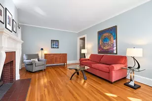 59 West St, Portland, ME 04102 - Photo 6