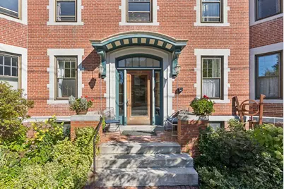 59 West Street #2W, Portland, ME 04102 - Photo 2