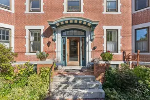 59 West St, Portland, ME 04102 - Photo 2