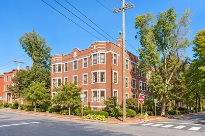 59 West Street #2W, Portland, ME 04102 - Photo 32