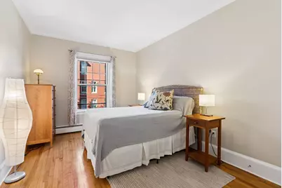 59 West Street #2W, Portland, ME 04102 - Photo 8