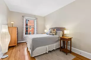 59 West St, Portland, ME 04102 - Photo 8