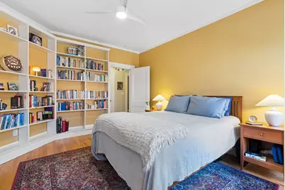 59 West Street #2W, Portland, ME 04102 - Photo 14