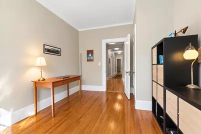 59 West Street #2W, Portland, ME 04102 - Photo 28