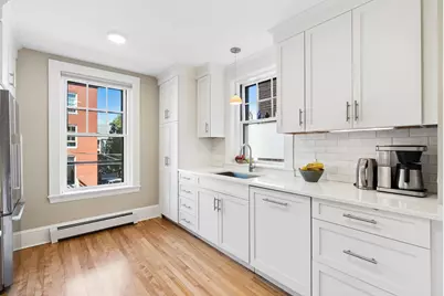 59 West Street #2W, Portland, ME 04102 - Photo 20