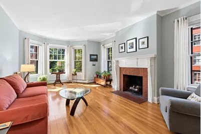 59 West Street #2W, Portland, ME 04102 - Photo 4
