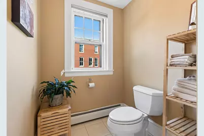 59 West Street #2W, Portland, ME 04102 - Photo 16