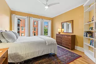 59 West St, Portland, ME 04102 - Photo 12