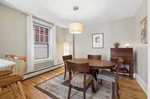 59 West St, Portland, ME 04102 - Photo 24