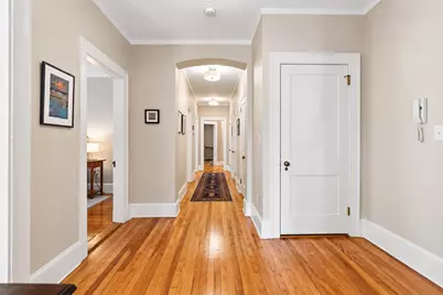 59 West Street #2W, Portland, ME 04102 - Photo 10