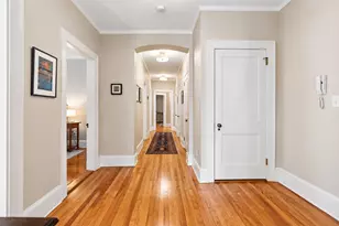 59 West St, Portland, ME 04102 - Photo 10