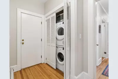 59 West Street #2W, Portland, ME 04102 - Photo 26