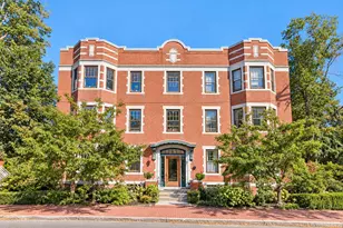59 West St, Portland, ME 04102 - Photo 1