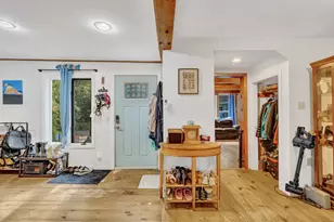 19 Keenan Way, Sebago, ME 04029 - Photo 12
