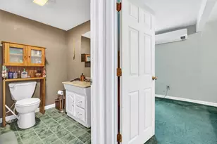 19 Keenan Way, Sebago, ME 04029 - Photo 18
