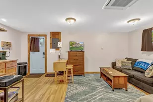 19 Keenan Way, Sebago, ME 04029 - Photo 22