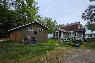 19 Keenan Way, Sebago, ME 04029 - Photo 1