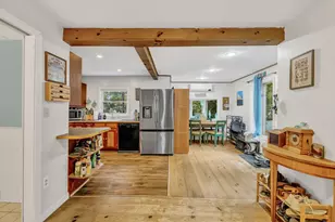 19 Keenan Way, Sebago, ME 04029 - Photo 12