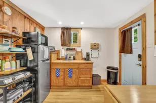 19 Keenan Way, Sebago, ME 04029 - Photo 24