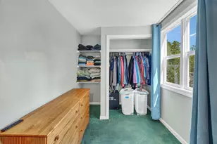19 Keenan Way, Sebago, ME 04029 - Photo 22