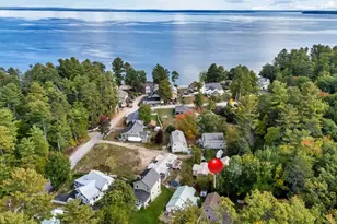 19 Keenan Way, Sebago, ME 04029 - Photo 30