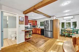 19 Keenan Way, Sebago, ME 04029 - Photo 8