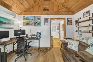 19 Keenan Way, Sebago, ME 04029 - Photo 14