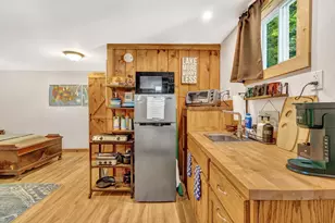 19 Keenan Way, Sebago, ME 04029 - Photo 24