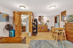 19 Keenan Way, Sebago, ME 04029 - Photo 28