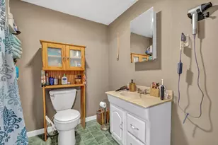 19 Keenan Way, Sebago, ME 04029 - Photo 20