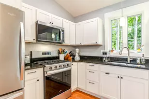 2 Rizzo Wy, Berwick, ME 03901 - Photo 4