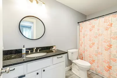 2 Rizzo Way, Berwick, ME 03901 - Photo 22