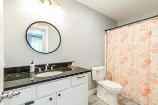 2 Rizzo Wy, Berwick, ME 03901 - Photo 22