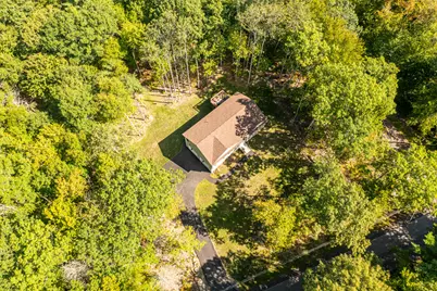 2 Rizzo Way, Berwick, ME 03901 - Photo 32