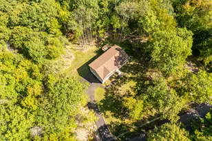 2 Rizzo Wy, Berwick, ME 03901 - Photo 32