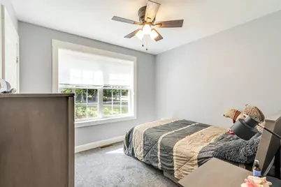 2 Rizzo Way, Berwick, ME 03901 - Photo 18