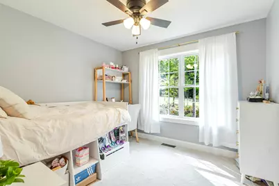 2 Rizzo Way, Berwick, ME 03901 - Photo 20